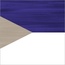 Valmori Maioliche С000548889 crosswords tiles mud triangles 8 porcelain tile 60x60 cm, Italy - photo 1