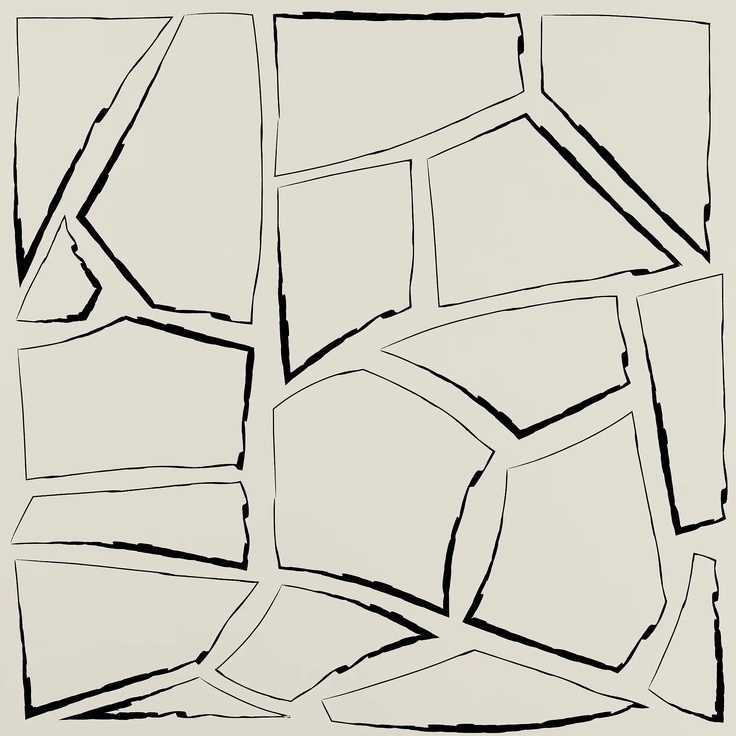 Valmori Maioliche С000548979 crosswords tiles bianco assolutto city 2 porcelain tile 60x60 cm, Italy - photo 1 Valmori Maioliche С000548979 crosswords tiles bianco assolutto city 2 porcelain tile 60x60 cm, Italy - photo 1