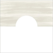 Valmori Maioliche С000548871 crosswords tiles bianco assolutto circles 4 gres porcelanato 60x60 cm, Itália - foto 1 - foto 1