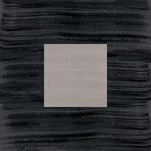Valmori Maioliche С000548861 crosswords tiles cenere squares 2 gres porcelanato 60x60 cm, Itália - foto 1 - foto 1
