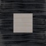 Valmori Maioliche С000548861 crosswords tiles cenere squares 2 porcelain tile 60x60 cm, Italy - photo 1