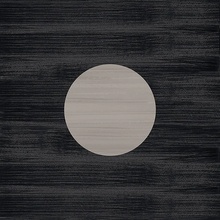 Valmori Maioliche С000548863 crosswords tiles cenere circles 2 gres porcelanato 60x60 cm, Itália - foto 1 - foto 1