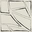 Valmori Maioliche С000548978 crosswords tiles bianco assolutto city 1 porcelain tile 60x60 cm, Italy - photo 1 Valmori Maioliche С000548978 crosswords tiles bianco assolutto city 1 porcelain tile 60x60 cm, Italy - photo 1