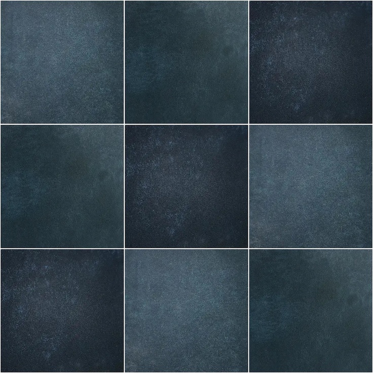 Valmori Room 12.10 ULTIMATE С000563828 Blue navy porcelain tile 10x10 cm, Italy - photo 1 Valmori Room 12.10 ULTIMATE С000563828 Blue navy porcelain tile 10x10 cm, Italy - photo 1
