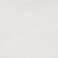 Valmori Room 12.10 ULTIMATE С000563826 Chalk porcelænsflise 10x10 cm, Italien - foto 1