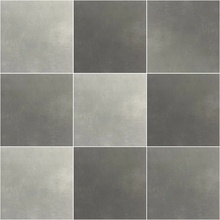 Valmori Room 12.10 ULTIMATE С000563829 London grey grès cérame 10x10 cm, Italie - photo 1 - photo 1