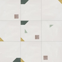 Valmori Room 12.10 С000567881 Confetti 10*10 gres porcelanato 10x10 cm, Itália - foto 1 - foto 1