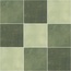 Valmori Room 12.10 С000567877 Sage 10*10 grès cérame 10x10 cm, Italie - photo 1