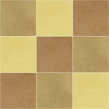 Valmori Room 12.10 С000567878 Straw 10*10 gres porcelanato 10x10 cm, Itália - foto 1 - foto 1