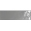 Valmori Versatile С000548825 classic grey 13,2*40 wall tile 13,2x40 cm, Italy, brick - photo 1