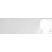 Valmori Versatile С000548822 classic white 13,2*40 wandtegel 13,2x40 cm, Italië, baksteen - foto 1 - foto 1
