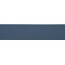 Valmori WallRoom С000563835 Blue navy matt&glossy wall tile 5x20 cm, Italy - photo 1