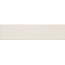 Valmori WallRoom С000563832 Chalk matt&glossy piastrella da parete 5x20 cm, Italia - foto 1