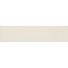 Valmori WallRoom С000563832 Chalk matt&glossy wall tile 5x20 cm, Italy - photo 1 - photo 1