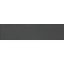 Valmori WallRoom С000563834 Graphite matt&glossy wall tile 5x20 cm, Italy - photo 1 - photo 1
