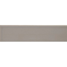 Valmori WallRoom С000563833 London grey matt&glossy wall tile 5x20 cm, Italy - photo 1 - photo 1