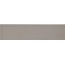 Valmori WallRoom С000563833 London grey matt&glossy wall tile 5x20 cm, Italy - photo 1