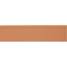 Valmori WallRoom С000563837 Rose matt&glossy wall tile 5x20 cm, Italy - photo 1 - photo 1