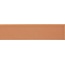 Valmori WallRoom С000563837 Rose matt&glossy seinälaatta 5x20 cm, Italia - kuva 1