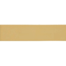 Valmori WallRoom С000563838 Straw matt&glossy wall tile 5x20 cm, Italy - photo 1 - photo 1