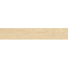 Venatto Alder С000580824 Arttek Alder Pieza 20x120 C1 keramisch graniet 20x120 cm, Spanje, hout - foto 1 - foto 1