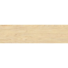 Venatto Alder С000580828 Arttek Alder Peldaño 33x120 C1 Trede 33x120 cm, Spanje, hout - foto 1 - foto 1