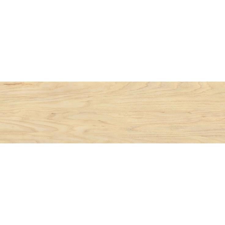Venatto Alder С000580828 Arttek Alder Peldaño 33x120 C1 Stufe 33x120 cm, Spanien, holz - Foto 1 Venatto Alder С000580828 Arttek Alder Peldaño 33x120 C1 Stufe 33x120 cm, Spanien, holz - Foto 1