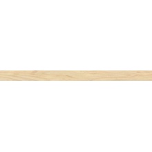 Venatto Alder С000580831 Arttek Alder Rodapié Recto 8x120 plint 8x120 cm, Spanje, hout - foto 1 - foto 1
