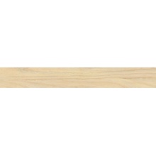 Venatto Alder С000580830 Arttek Alder Rodapié Recto 8x60 plint 8x60 cm, Spanje, hout - foto 1 - foto 1