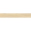 Venatto Alder С000580830 Arttek Alder Rodapié Recto 8x60 Sockelleiste 8x60 cm, Spanien, holz - Foto 1