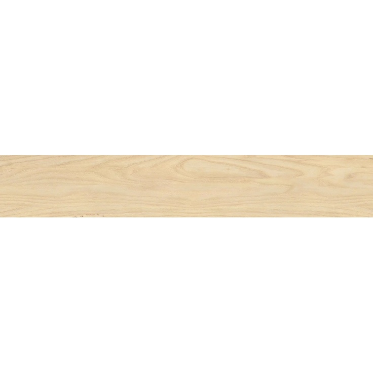 Venatto Alder С000580825 Arttek Alder Pieza 20x120 C3 gres porcelánový 20x120 cm, Španělsko, dřevo - fotografie 1 Venatto Alder С000580825 Arttek Alder Pieza 20x120 C3 gres porcelánový 20x120 cm, Španělsko, dřevo - fotografie 1