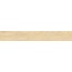 Venatto Alder С000580827 Arttek Alder Tabica 16x120 C3 Element specjalny 16x120 cm, Hiszpania, drzewo - zdjęcie 1