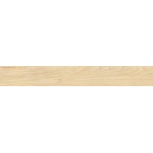 Venatto Alder С000580827 Arttek Alder Tabica 16x120 C3 Speciaal element 16x120 cm, Spanje, hout - foto 1 - foto 1
