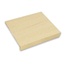 Venatto Arena С000323049 Arena Peldano_40x32 Étape 32x40 cm, Espagne - photo 1