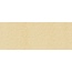 Venatto Arena С000323060 Arena Tabica_15x40 Elemento speciale 15x40 cm, Spagna - foto 1