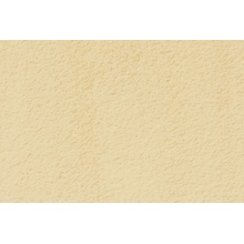 Venatto Arena С000323046 Arena Baldosa_40x60 porcelain tile 40x60 cm, Spain - photo 1 - photo 1
