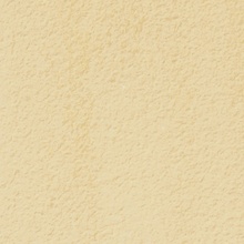 Venatto Arena С000323045 Arena Baldosa_40x40 porcelain tile 40x40 cm, Spain - photo 1 - photo 1