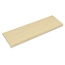 Venatto Arena С000323048 Arena Peldano_160x32 Trede 32x160 cm, Spanje - foto 1 Venatto Arena С000323048 Arena Peldano_160x32 Trede 32x160 cm, Spanje - foto 1