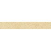 Venatto Arena С000323057 Arena Rodapie Romo_8x60 baseboard 8x60 cm, Spain - photo 1 - photo 1