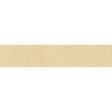 Venatto Arena С000323053 Arena Rodapie Recto_8x40 baseboard 8x40 cm, Spain - photo 1 - photo 1