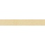 Venatto Arena С000323058 Arena Tabica_15x120 Element specjalny 15x120 cm, Hiszpania - zdjęcie 1 Venatto Arena С000323058 Arena Tabica_15x120 Element specjalny 15x120 cm, Hiszpania - zdjęcie 1
