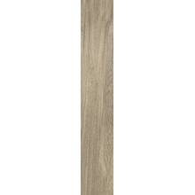 Venatto Dakota С000551922 Arttek Dakota Pieza 20*120 C1 gres porcelanato 20x120 cm, Espanha, árvore - foto 1 - foto 1