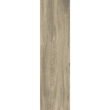 Venatto Dakota С000551424 Arttek Dakota Peldaño 33*120 C1 Degrau 33x120 cm, Espanha, árvore - foto 1 - foto 1