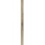 Venatto Dakota С000551423 Arttek Dakota Rodapié recto 8*120 C1 rodapé 8x120 cm, Espanha, árvore - foto 1 Venatto Dakota С000551423 Arttek Dakota Rodapié recto 8*120 C1 rodapé 8x120 cm, Espanha, árvore - foto 1