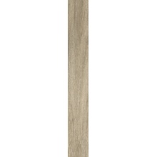 Venatto Dakota С000551419 Arttek Dakota Rodapié recto 8*60 C1 rodapé 8x60 cm, Espanha, árvore - foto 1 - foto 1