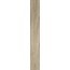Venatto Dakota С000551419 Arttek Dakota Rodapié recto 8*60 C1 Sockelleiste 8x60 cm, Spanien, holz - Foto 1