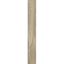 Venatto Dakota С000551441 Arttek Dakota Tabica 16*120 C1 Elemento especial 16x120 cm, Espanha, árvore - foto 1 - foto 1
