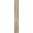 Venatto Dakota С000551441 Arttek Dakota Tabica 16*120 C1 Élément spécial 16x120 cm, Espagne, arbre - photo 1 Venatto Dakota С000551441 Arttek Dakota Tabica 16*120 C1 Élément spécial 16x120 cm, Espagne, arbre - photo 1