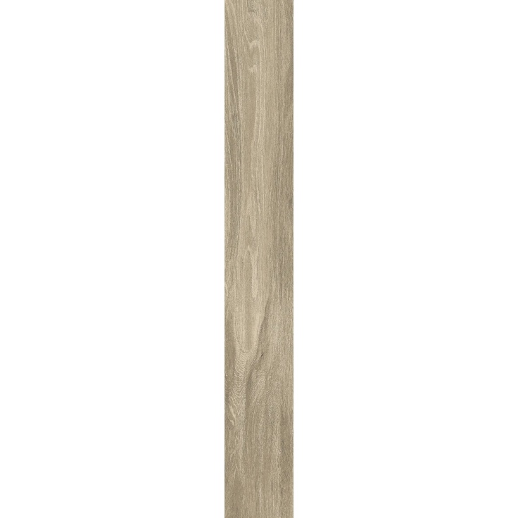 Venatto Dakota С000551441 Arttek Dakota Tabica 16*120 C1 Élément spécial 16x120 cm, Espagne, arbre - photo 1 Venatto Dakota С000551441 Arttek Dakota Tabica 16*120 C1 Élément spécial 16x120 cm, Espagne, arbre - photo 1