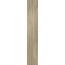 Venatto Dakota С000550089 Arttek Dakota Pieza 20*120 C3 Feinsteinzeug 20x120 cm, Spanien, holz - Foto 1